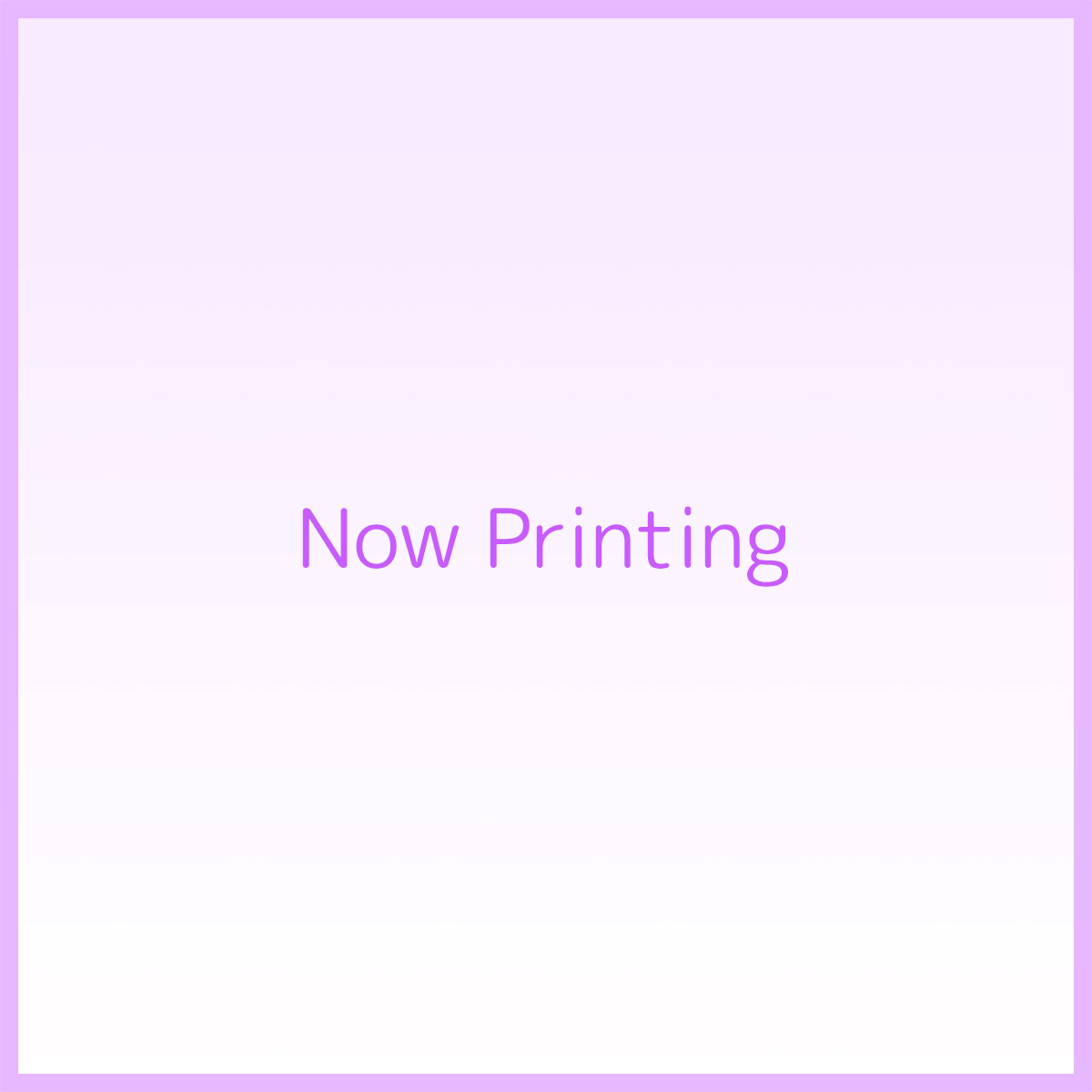 AiScReam presents TOPPING LIVE とけちゃう前に会いに来て♡♡♡　Blu-ray Memorial BOX